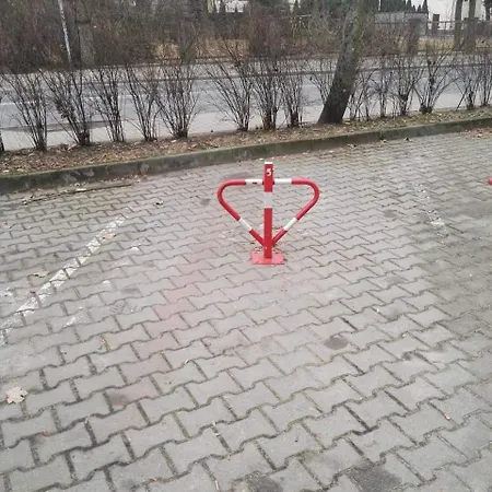 Zielone Studio * Oborniki Slaskie