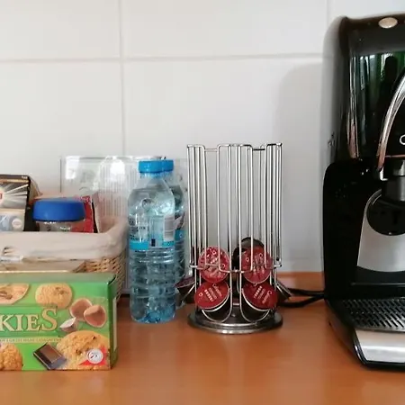 Zielone Studio Hotel Oborniki Slaskie