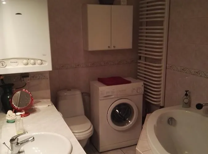 Zielone Studio * Oborniki Slaskie